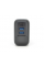 PowerBank XO-PR200 30000mAh, Input:(1хType-C, 1x MicroUSB), Output:(2хUSB,1хType-C,), PD20W, plastic, Black
