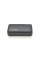 PowerBank XO-PR200 30000mAh, Input:(1хType-C, 1x MicroUSB), Output:(2хUSB,1хType-C,), PD20W, plastic, Black