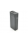 PowerBank XO-PR124-40000mAh,Input:5V / 2.5A,9V / 2A,12V / 1.5A(Micro,Type-C,Lightning),Output:5V / 4.5A,5V / 3A,9V / 2A,12V / 1.5A(2хUSB,Type-C)