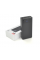 PowerBank XO-PR124-40000mAh,Input:5V / 2.5A,9V / 2A,12V / 1.5A(Micro,Type-C,Lightning),Output:5V / 4.5A,5V / 3A,9V / 2A,12V / 1.5A(2хUSB,Type-C)