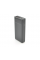 PowerBank XO-PR123 30000mAh,flashlight,Input:5V / 2.5A,9V / 2A,12V / 1.5A(Micro,Type-C,Lightning),Output:5V / 3A,9V / 2A,12V / 1.5A(3USB,Type-C)