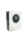 Гібридний інвертор HIM-1KW, 1000W, 12V, струм заряду 0-40A, 20-150V, MPPT (80А, 150 Vdc)