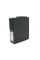 Гібридний інвертор HIM-1KW, 1000W, 12V, струм заряду 0-40A, 20-150V, MPPT (80А, 150 Vdc)