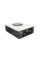 Гібридний інвертор HIM-1KW, 1000W, 12V, струм заряду 0-40A, 20-150V, MPPT (80А, 150 Vdc)