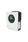 Гібридний інвертор HIM-1KW, 1000W, 12V, струм заряду 0-40A, 20-150V, MPPT (80А, 150 Vdc)
