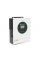 Гібридний інвертор HIM-1.5KW, 1500W, 24V, струм заряду 0-40A, 30-150V, MPPT (80А, 150 Vdc)