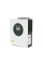 Гібридний інвертор HIM-1.5KW, 1500W, 24V, струм заряду 0-40A, 30-150V, MPPT (80А, 150 Vdc)