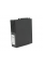 Гібридний інвертор HIM-1.5KW, 1500W, 24V, струм заряду 0-40A, 30-150V, MPPT (80А, 150 Vdc)