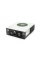 Гібридний інвертор HIM-1.5KW, 1500W, 24V, струм заряду 0-40A, 30-150V, MPPT (80А, 150 Vdc)