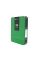 Гібридний інвертор HVM-3.6KW PLUS, 3600W, 24V, струм заряду 0-100A, 40-450V, MPPT (10А, 450 Vdc)
