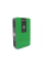 Гібридний інвертор HVM-5KW Plus Parallel, 5000W, 48V, струм заряду 0-80A, 120-450V, MPPT (80А, 450 Vdc)