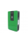 Гібридний інвертор HVM-5KW Plus Parallel, 5000W, 48V, струм заряду 0-80A, 120-450V, MPPT (80А, 450 Vdc)