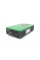 Гібридний інвертор HVM-5KW Plus Parallel, 5000W, 48V, струм заряду 0-80A, 120-450V, MPPT (80А, 450 Vdc)