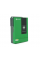Гибридный инвертор HVM-6.2KW ,6200W, 48V, ток заряда 0-120A, 60-500V, MPPT (120А, 500 Vdc)