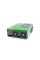 Гибридный инвертор HVM-6.2KW ,6200W, 48V, ток заряда 0-120A, 60-500V, MPPT (120А, 500 Vdc)