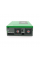 Гибридный инвертор HVM-6.2KW ,6200W, 48V, ток заряда 0-120A, 60-500V, MPPT (120А, 500 Vdc)