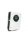 Гібридний інвертор HGM-11KW, 11000W, 48V, струм заряду 0-140A, 60-500V, MPPT (140А, 500 Vdc)