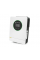 Гібридний інвертор HGM-11KW, 11000W, 48V, струм заряду 0-140A, 60-500V, MPPT (140А, 500 Vdc)