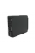 Гібридний інвертор HGM-11KW, 11000W, 48V, струм заряду 0-140A, 60-500V, MPPT (140А, 500 Vdc)