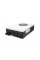 Гібридний інвертор HGM-11KW, 11000W, 48V, струм заряду 0-140A, 60-500V, MPPT (140А, 500 Vdc)