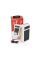 Powerbank ACL PW-61 30000mAh, SOLAR, Type-C / Lighting / Micro / USB, WHITE, Box