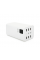 Powerbank JOKO J13 50000mAh, PD 22.5W, 6xUSB+2xType C, Black / White, (1030g), Box