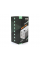 Powerbank JOKO J13 50000mAh, PD 22.5W, 6xUSB+2xType C, Black / White, (1030g), Box
