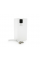 Powerbank JOKO J13 50000mAh, PD 22.5W, 6xUSB+2xType C, Black / White, (1030g), Box