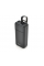 Powerbank ACL PW-88 30000mAh, TypeC + Micro, Black, Box