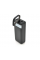 Powerbank ACL PW-88 30000mAh, TypeC + Micro, Black, Box