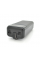 Powerbank ACL PW-88 30000mAh, TypeC + Micro, Black, Box