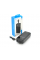 Powerbank ACL PW-88 30000mAh, TypeC + Micro, Black, Box