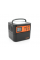Портативный источник питания Tig Fox T500, мощность 540Вт, емкость 54000mAh, 210*190*190 мм, 5.5 кг
