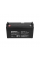 Акумуляторна батарея MCA FCG12-120BT GEL 12 V 120 Ah (331 x 174 x 214), 33 kg