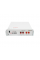 Акумуляторна батарея PYTES E-BOX-48100R LiFePO4 51.2V100Аh(5.12kWh)(50 / 100A) 440x620x117 , 51kg