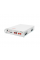 Акумуляторна батарея PYTES E-BOX-48100R LiFePO4 51.2V100Аh(5.12kWh)(50 / 100A) 440x620x117 , 51kg