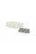 Акумуляторна батарея PYTES E-BOX-48100R LiFePO4 51.2V100Аh(5.12kWh)(50 / 100A) 440x620x117 , 51kg
