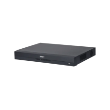16-канальний AHD / HDCVI / HDTVI / АНАЛОГ / IP 5M-N / 1080P відеореєстратор WizSense DH-XVR5216AN-I3