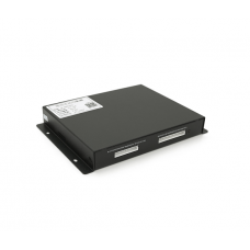 Активний балансир JK-B4A24S для Li-Ion / LiFePo4 / LTO, 2S-24S, 4A, 40-100V, Bluetooth