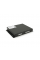 Активний балансир JK-B4A24S для Li-Ion / LiFePo4 / LTO, 2S-24S, 4A, 40-100V, Bluetooth