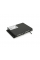 Активний балансир JK-B2A24S-RS485 для Li-Ion / LiFePo4 / LTO, 2S-24S, 2A, 40-100V, Bluetooth / RS485