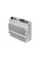 Гибридный инвертор Isuna / Sinexcel / V-TAC 6kW 48V 100A MPPT(80-550V)