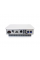 Гибридный инвертор Isuna / Sinexcel / V-TAC 6kW 48V 100A MPPT(80-550V)