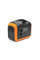 Портативный источник питания Ploar 1200W, мощность 1200Вт, емкость 310000mAh, 990Wh, 330*220*289 мм, 11 кг