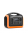 Портативный источник питания Ploar 1200W, мощность 1200Вт, емкость 310000mAh, 990Wh, 330*220*289 мм, 11 кг