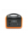 Портативный источник питания Ploar 1200W, мощность 1200Вт, емкость 310000mAh, 990Wh, 330*220*289 мм, 11 кг