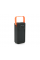 Powerbank ACL PW-19+Solar 50000mAh, Black / White, Box