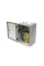 Аккумуляторная батарея SEKO LiFePO4 12V 120Аh EVE, BMS JKong заряд 60А / разряд 120A, 5000циклов Украина (300х400х250mm)20 kg