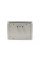 Аккумуляторная батарея SEKO LiFePO4 12V 130Аh EVE, BMS JKong заряд 65А / разряд 130A, 5000циклов Украина (300х400х250mm)20 kg