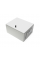 Аккумуляторная батарея SEKO LiFePO4 24V 120Аh EVE, BMS JKong заряд 60А / разряд 120A, 5000циклов Украина (300х400х250mm)29 kg